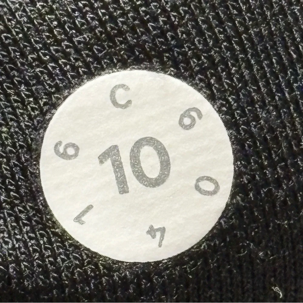 lululemon athletica lululemon high